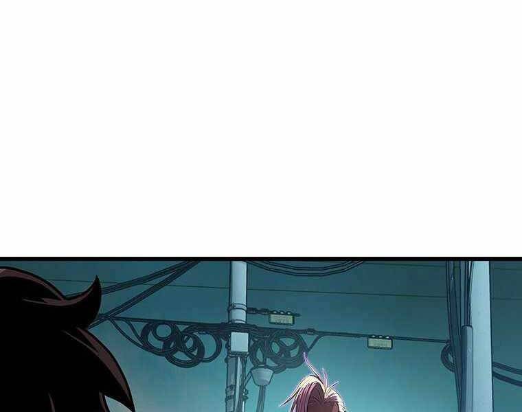 Hậu Duệ Của Hổ Chapter 7 - 137