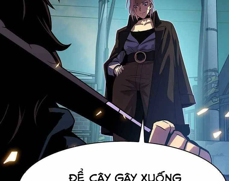 Hậu Duệ Của Hổ Chapter 7 - 138