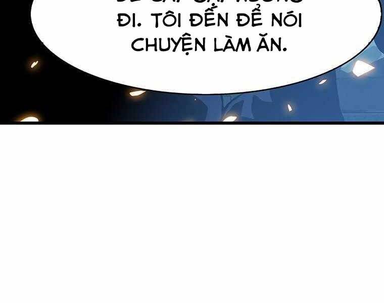 Hậu Duệ Của Hổ Chapter 7 - 139