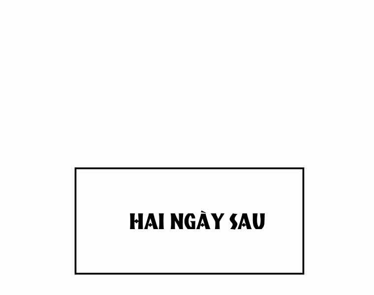 Hậu Duệ Của Hổ Chapter 7 - 140