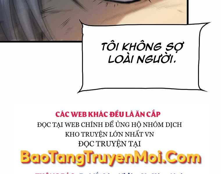 Hậu Duệ Của Hổ Chapter 7 - 15