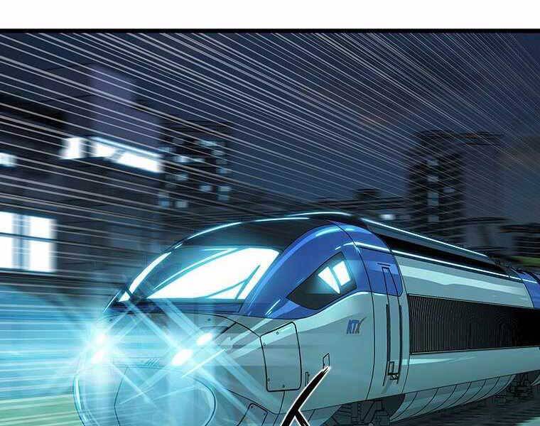 Hậu Duệ Của Hổ Chapter 7 - 141