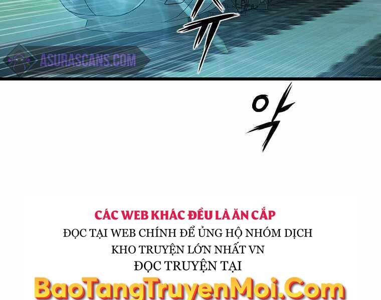 Hậu Duệ Của Hổ Chapter 7 - 142