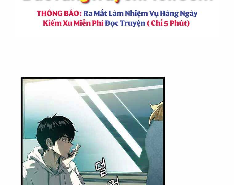 Hậu Duệ Của Hổ Chapter 7 - 143