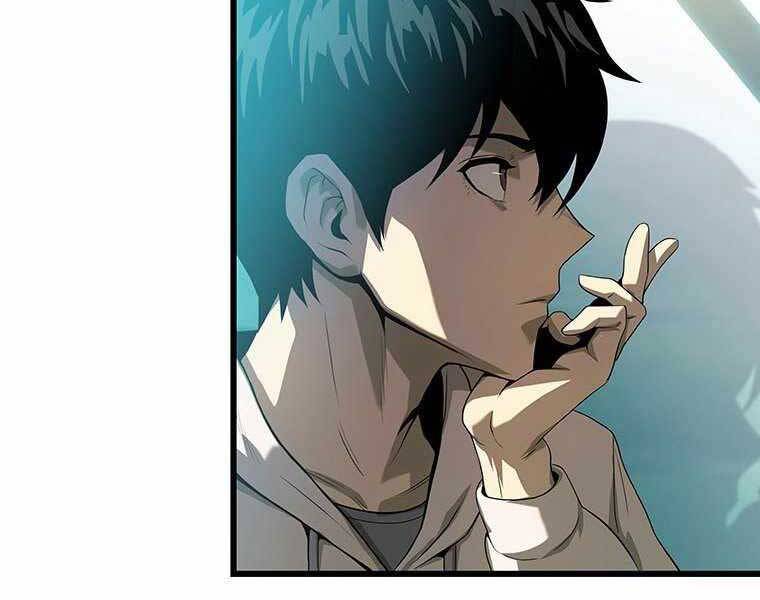 Hậu Duệ Của Hổ Chapter 7 - 145