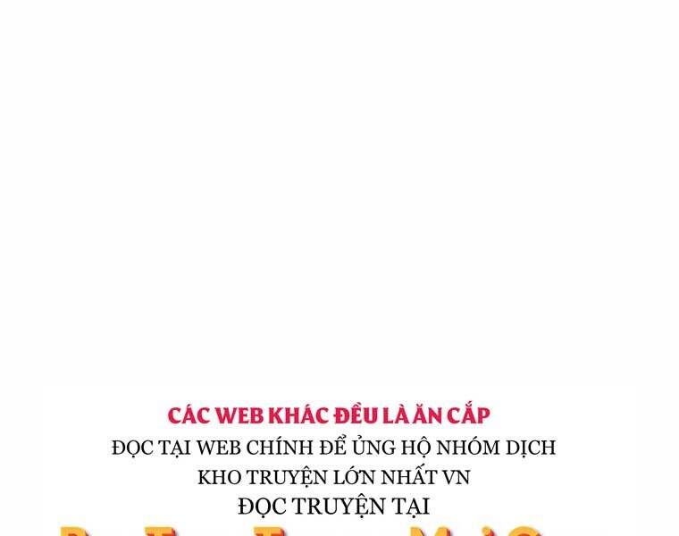 Hậu Duệ Của Hổ Chapter 7 - 146