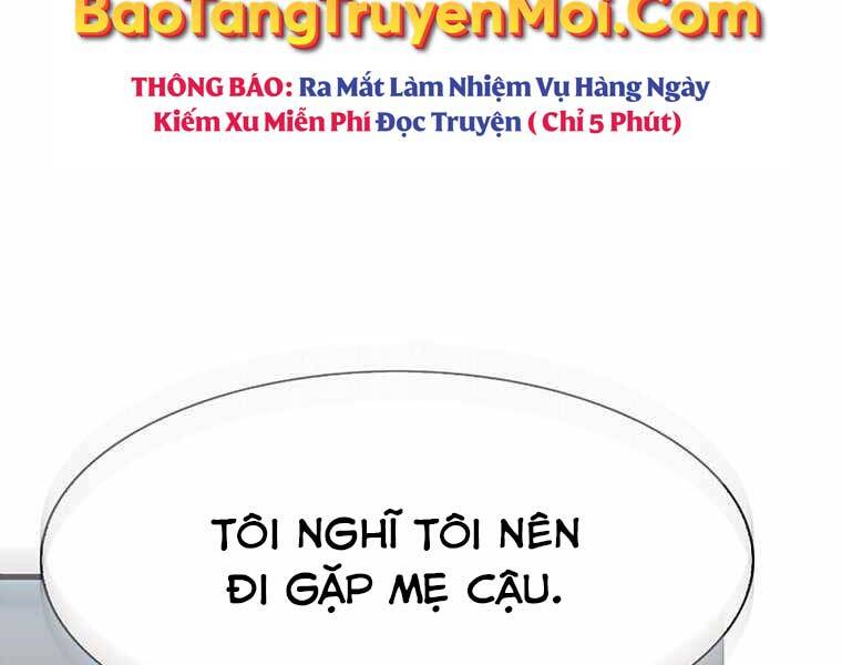 Hậu Duệ Của Hổ Chapter 7 - 147