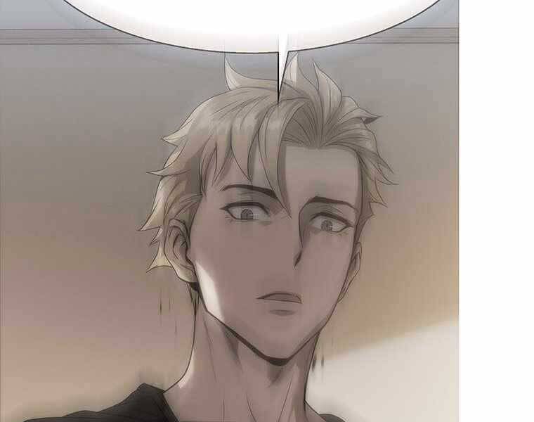 Hậu Duệ Của Hổ Chapter 7 - 148