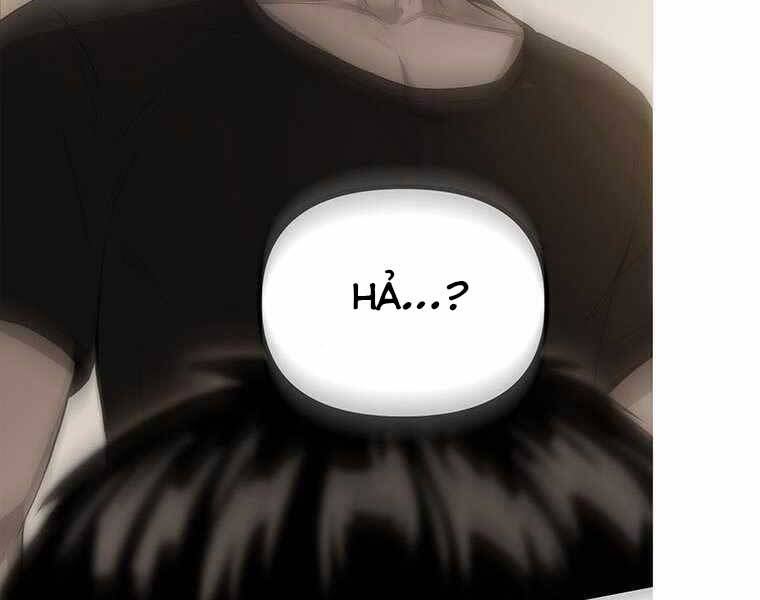 Hậu Duệ Của Hổ Chapter 7 - 149