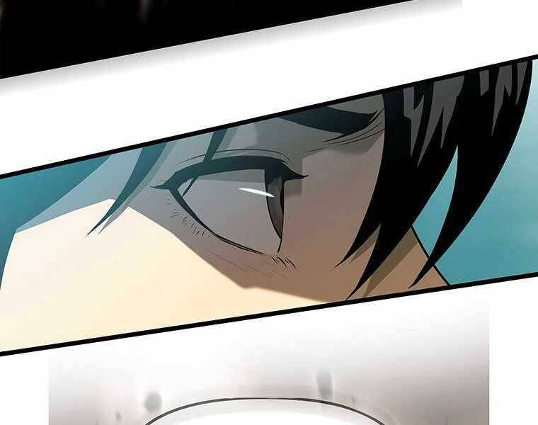 Hậu Duệ Của Hổ Chapter 7 - 150