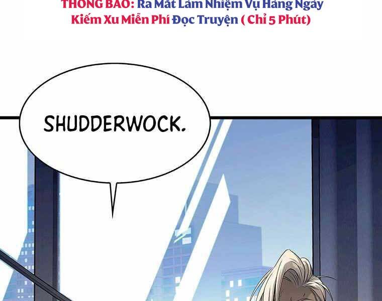 Hậu Duệ Của Hổ Chapter 7 - 16