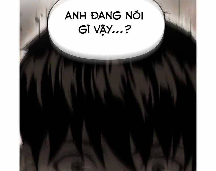 Hậu Duệ Của Hổ Chapter 7 - 151