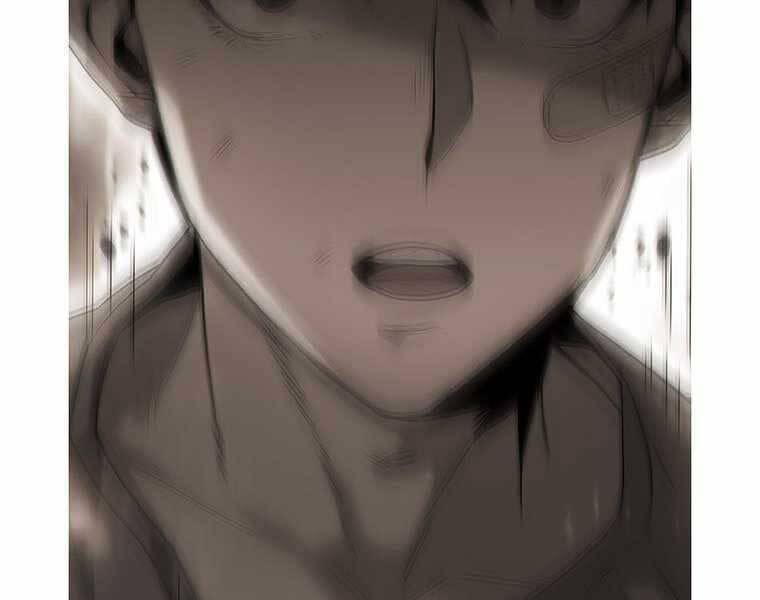 Hậu Duệ Của Hổ Chapter 7 - 152