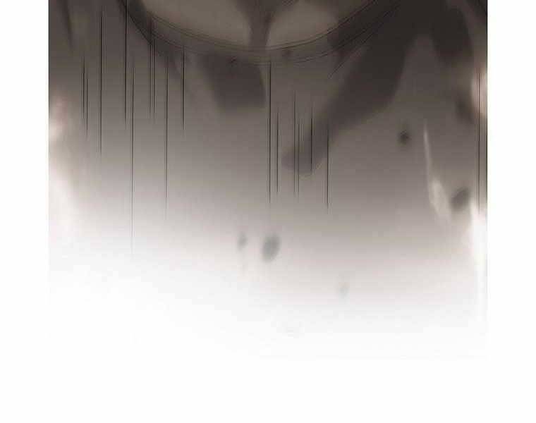 Hậu Duệ Của Hổ Chapter 7 - 153