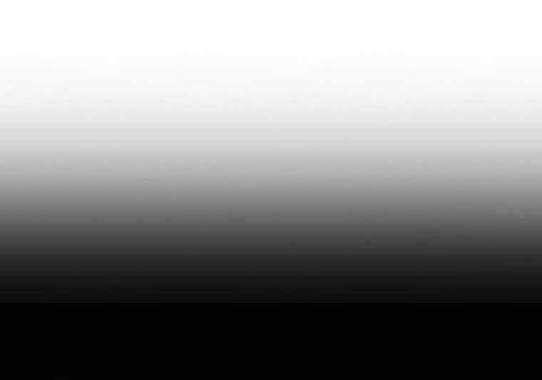 Hậu Duệ Của Hổ Chapter 7 - 154