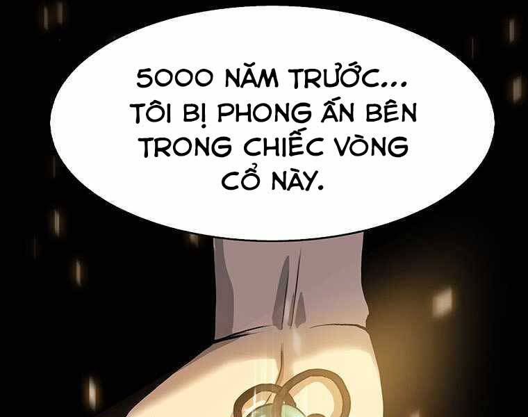Hậu Duệ Của Hổ Chapter 7 - 155