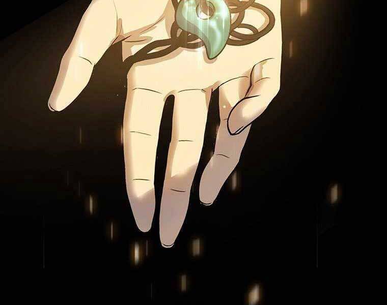 Hậu Duệ Của Hổ Chapter 7 - 156