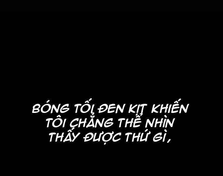 Hậu Duệ Của Hổ Chapter 7 - 158