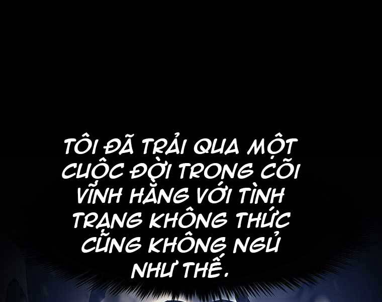 Hậu Duệ Của Hổ Chapter 7 - 159