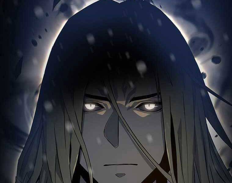 Hậu Duệ Của Hổ Chapter 7 - 160