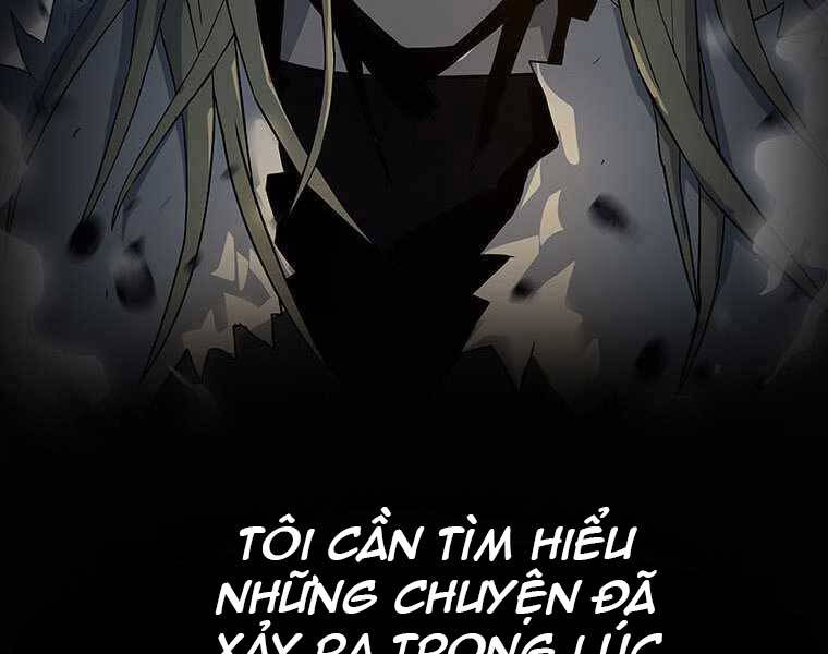 Hậu Duệ Của Hổ Chapter 7 - 161