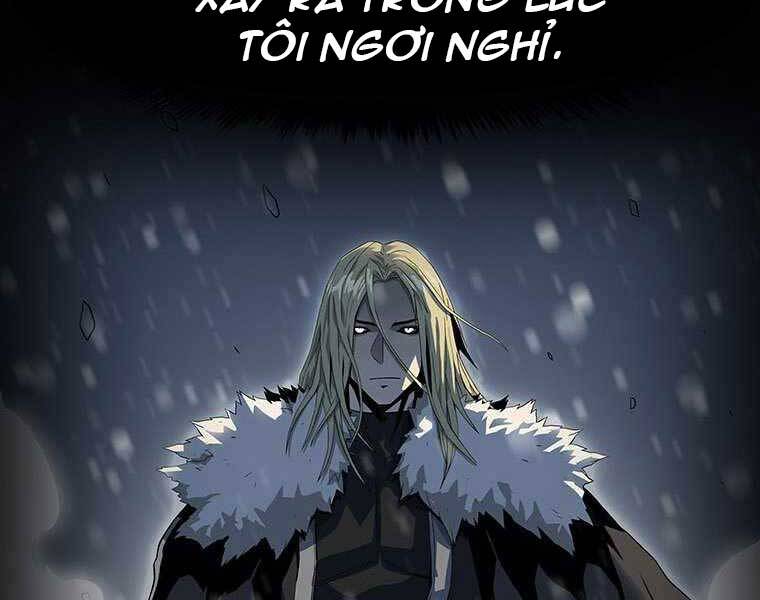 Hậu Duệ Của Hổ Chapter 7 - 162