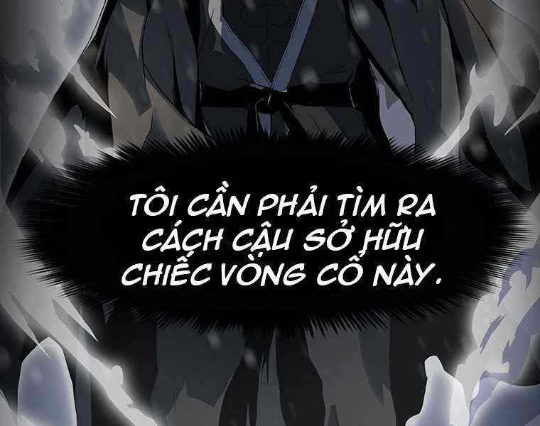 Hậu Duệ Của Hổ Chapter 7 - 163