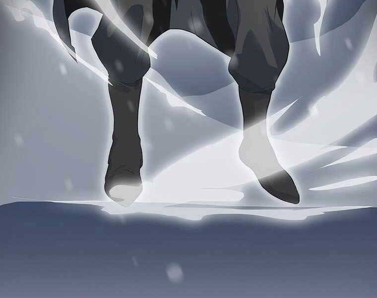 Hậu Duệ Của Hổ Chapter 7 - 164