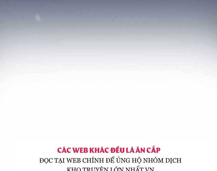 Hậu Duệ Của Hổ Chapter 7 - 165