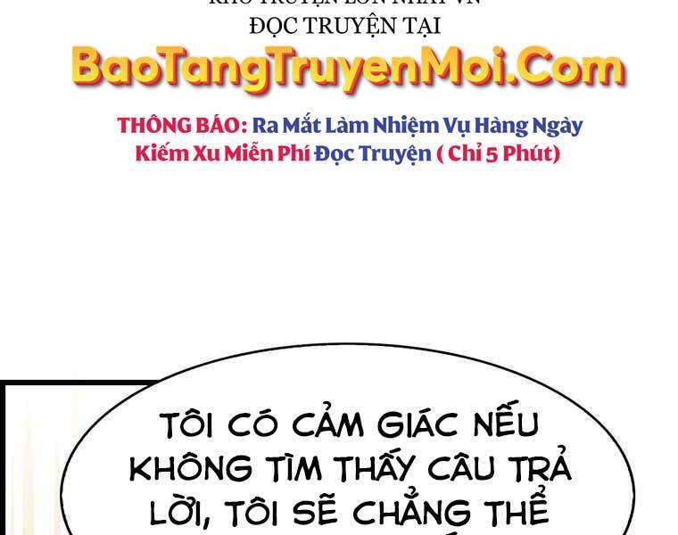 Hậu Duệ Của Hổ Chapter 7 - 166