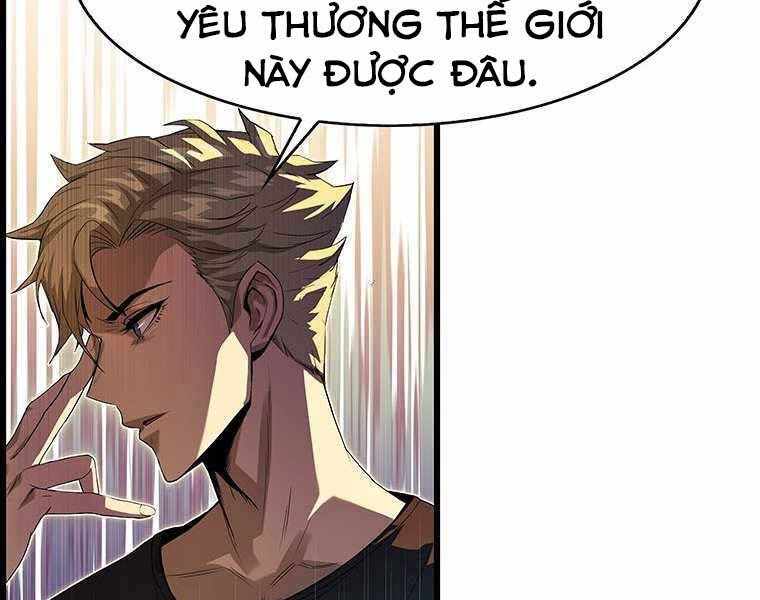 Hậu Duệ Của Hổ Chapter 7 - 167