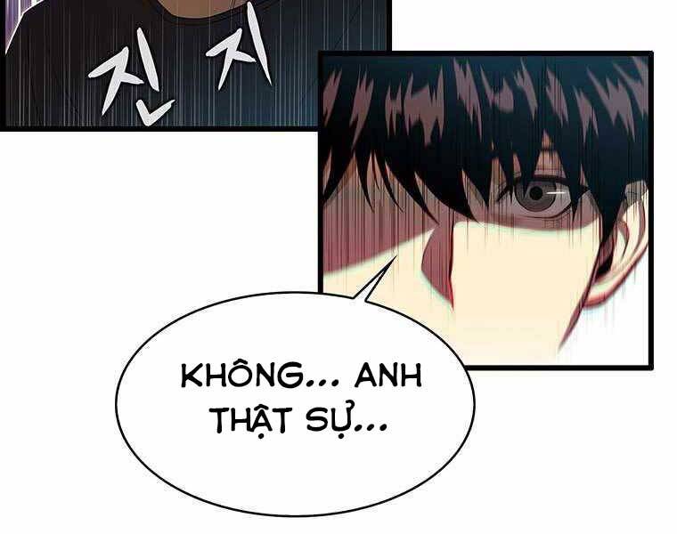 Hậu Duệ Của Hổ Chapter 7 - 168