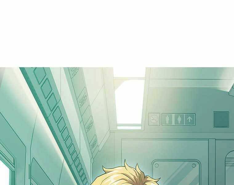 Hậu Duệ Của Hổ Chapter 7 - 169