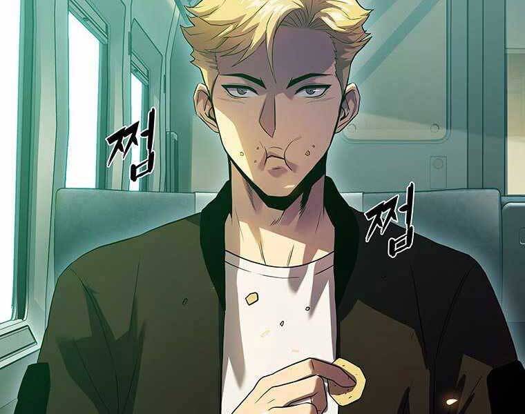 Hậu Duệ Của Hổ Chapter 7 - 170