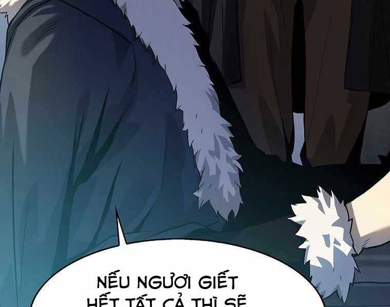 Hậu Duệ Của Hổ Chapter 7 - 18