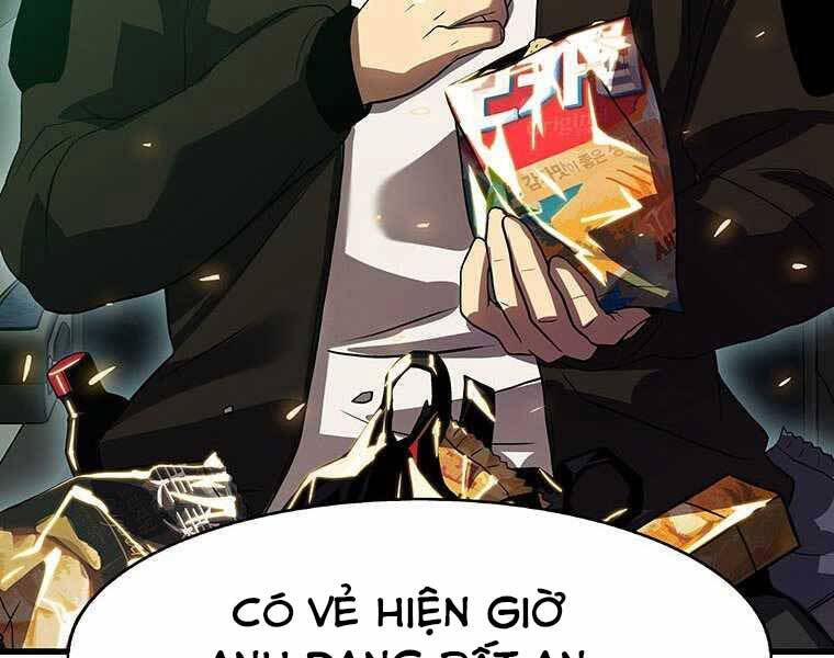 Hậu Duệ Của Hổ Chapter 7 - 171