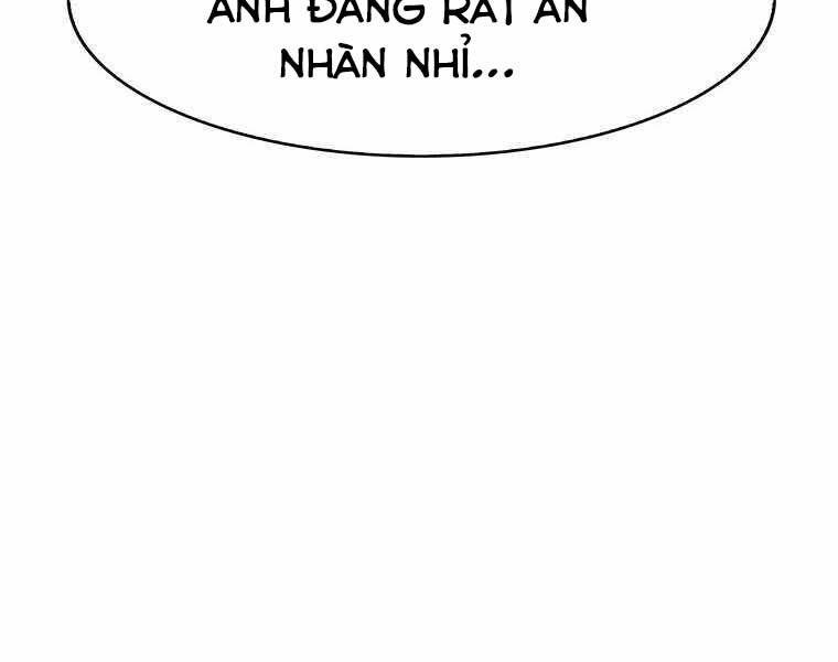 Hậu Duệ Của Hổ Chapter 7 - 172