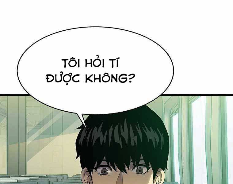 Hậu Duệ Của Hổ Chapter 7 - 173