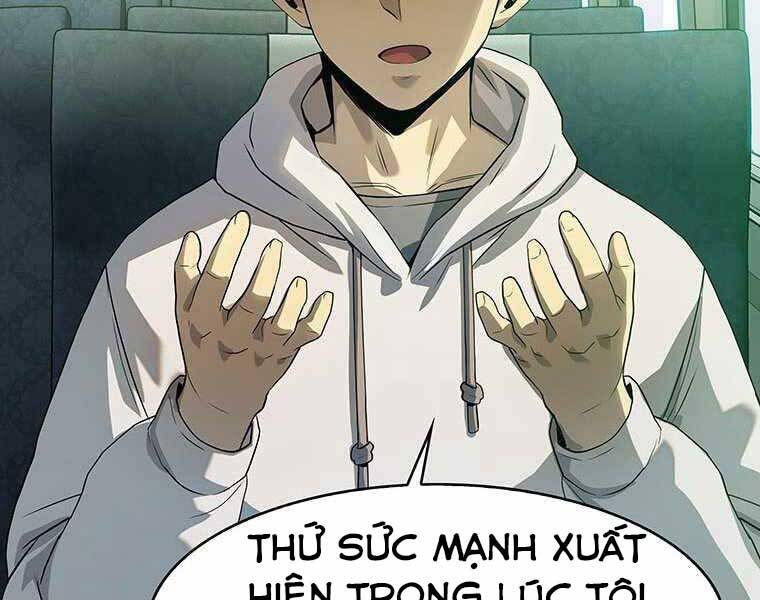 Hậu Duệ Của Hổ Chapter 7 - 174