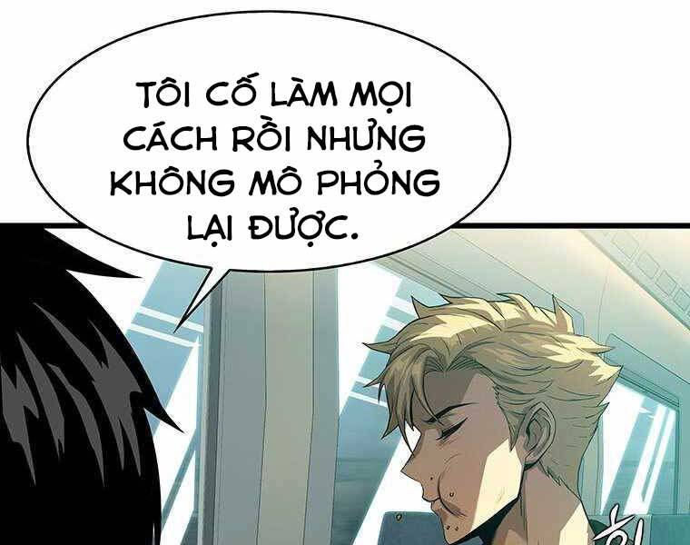 Hậu Duệ Của Hổ Chapter 7 - 176