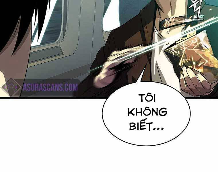 Hậu Duệ Của Hổ Chapter 7 - 177