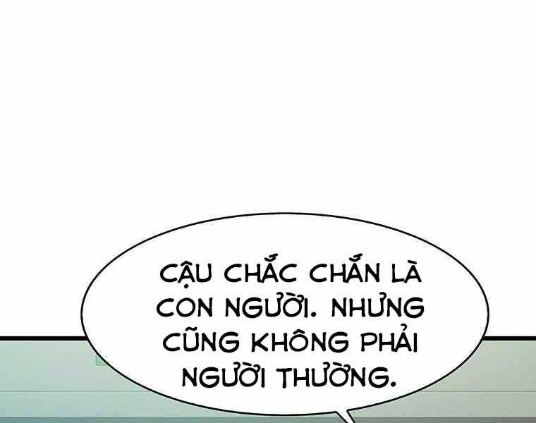 Hậu Duệ Của Hổ Chapter 7 - 178