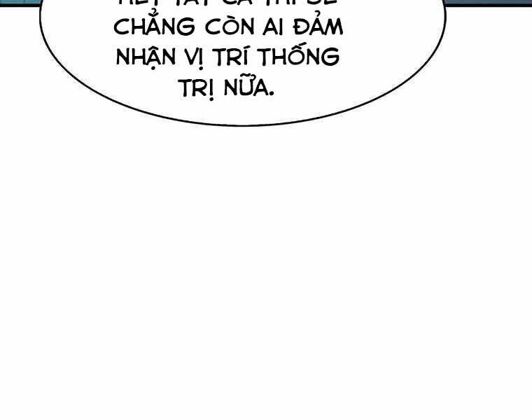 Hậu Duệ Của Hổ Chapter 7 - 19
