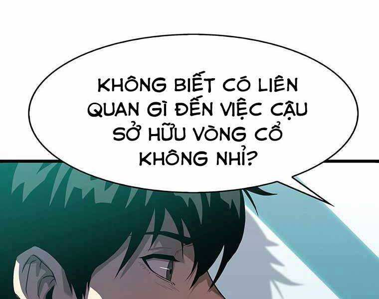 Hậu Duệ Của Hổ Chapter 7 - 182