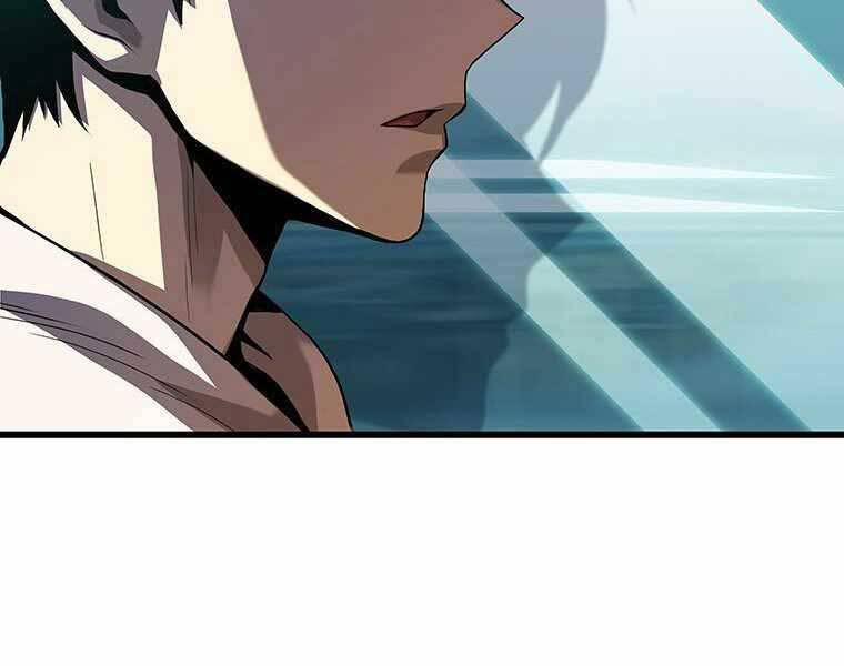 Hậu Duệ Của Hổ Chapter 7 - 183