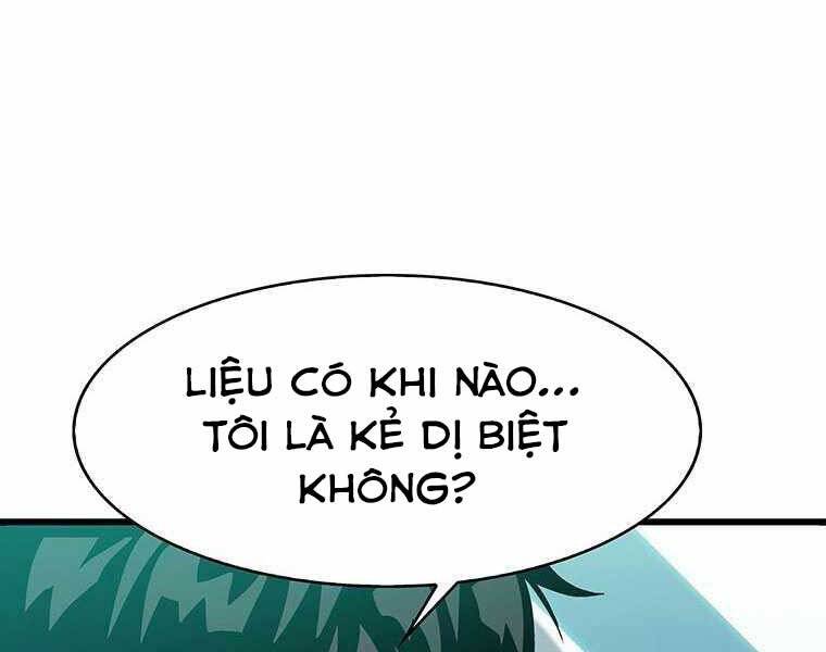 Hậu Duệ Của Hổ Chapter 7 - 184