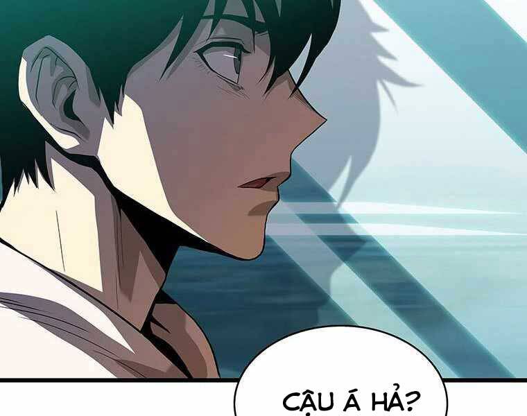 Hậu Duệ Của Hổ Chapter 7 - 185