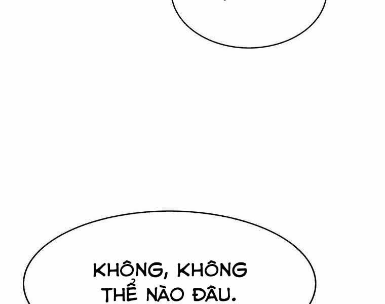 Hậu Duệ Của Hổ Chapter 7 - 186