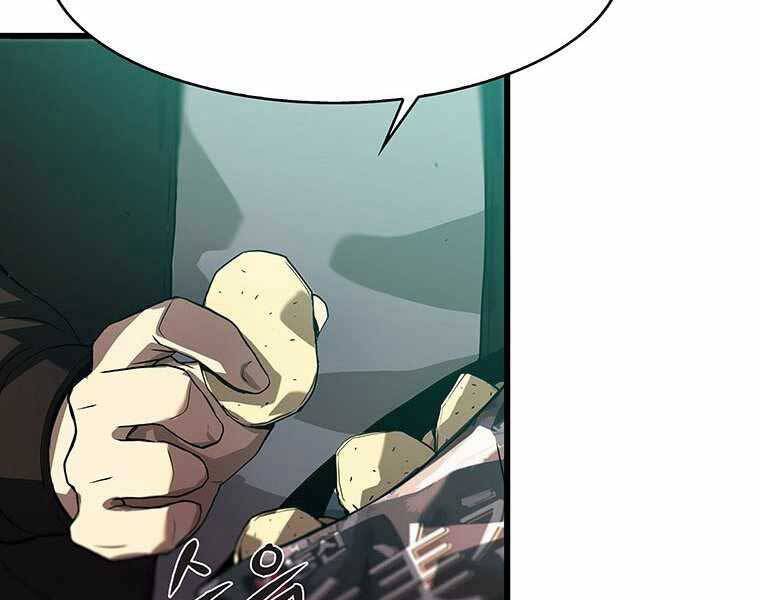 Hậu Duệ Của Hổ Chapter 7 - 187