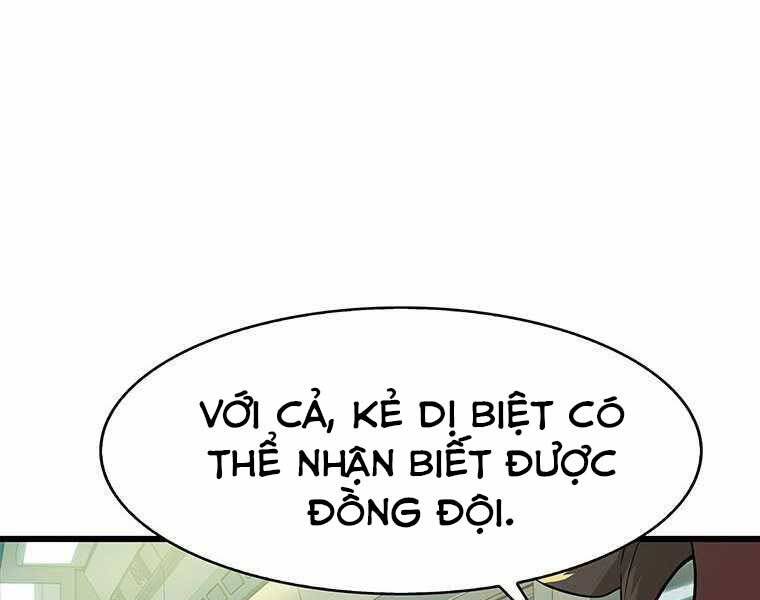 Hậu Duệ Của Hổ Chapter 7 - 191